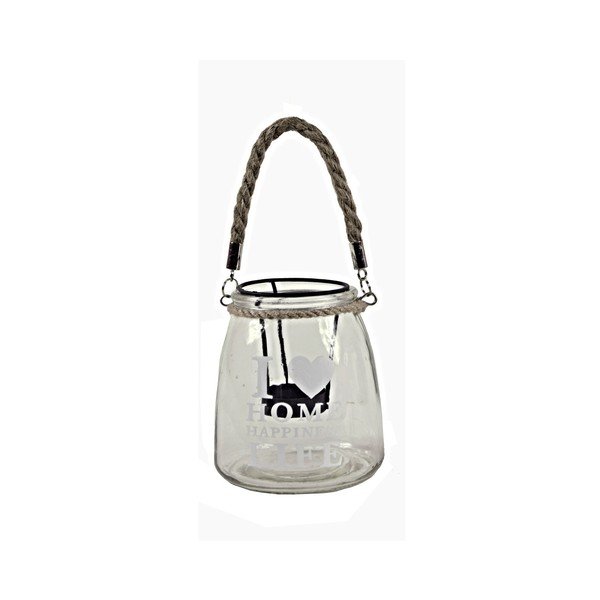 Felinar  Esschert Design I Love Home-image-2