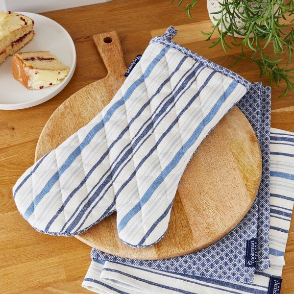 Mănușă de bucătărie Stockholm – Cooksmart ®-image-4