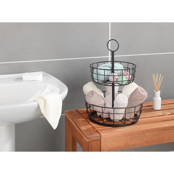 Coș pentru fructe – Wenko-image-2