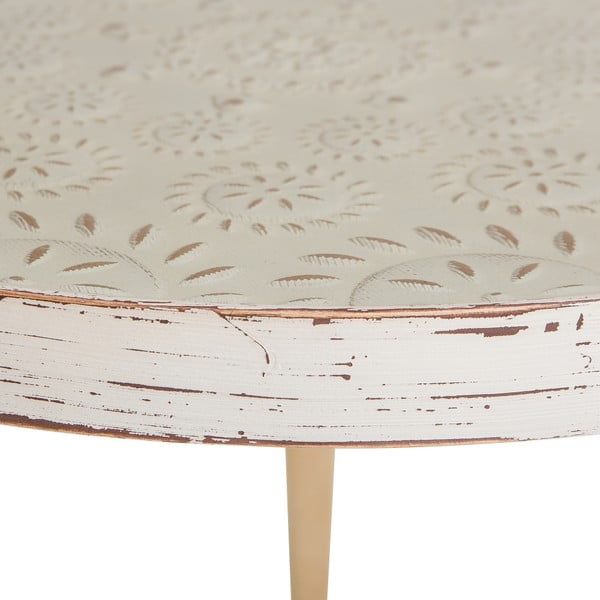 Masă vintage Ixia Pattern -image-2