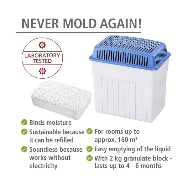 Absorbant de umiditate – Wenko-image-4