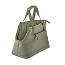 Geantă de transport pentru câini 25x45 cm Sporta Grolive S/M – MiaCara