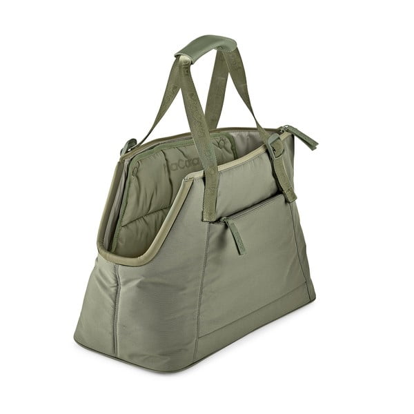 Geantă de transport pentru câini 25x45 cm Sporta Grolive S/M – MiaCara