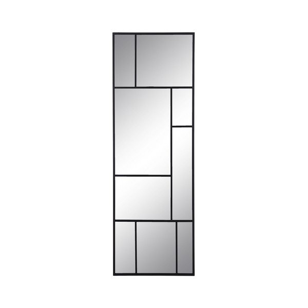 Oglindă de perete 50x150 cm – Ixia-image-2
