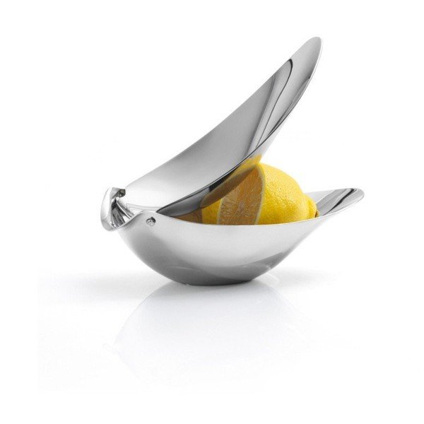 Storcător pentru lămâi Blomus Callista