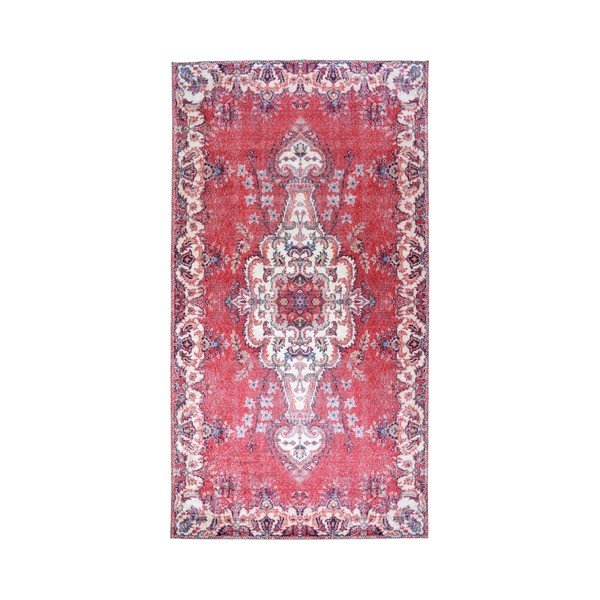 Covor Vitaus Teddy, 100 x 60 cm
