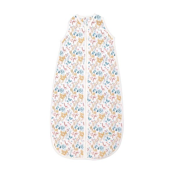 Sac de dormit pentru copii Sous mon Baobab – Moulin Roty