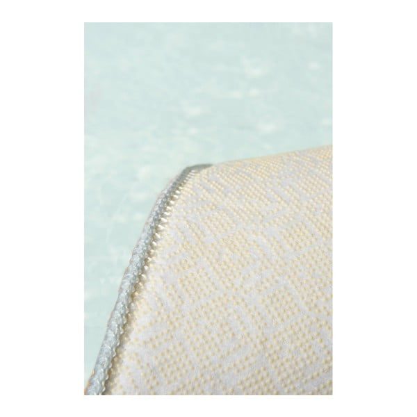 Covor copii Baby Cars, 140 x 190 cm-image-2