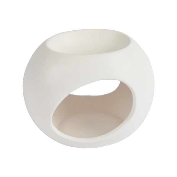 Lampă de aromaterapie din ceramică Cera – Homéa