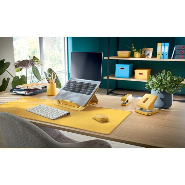 Foarfecă de birou – Leitz-image-1