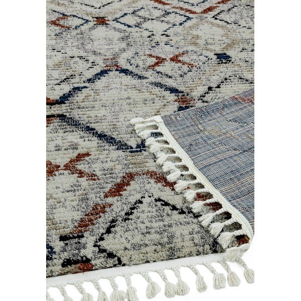 Covor Asiatic Carpets Beni, 120 x 170 cm-image-1