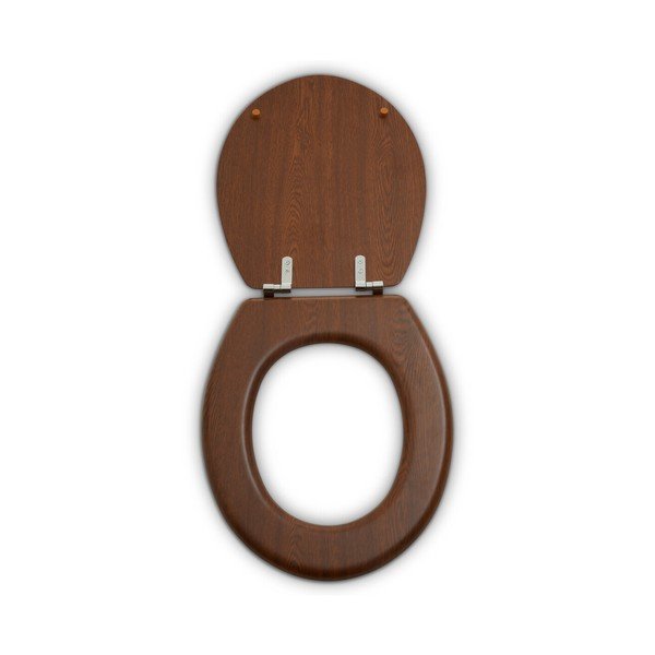 Capac WC Brooks – Premier Housewares-image-1