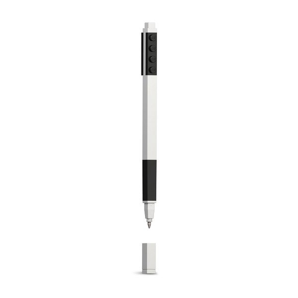 Stilou cu gel - LEGO®-image-1