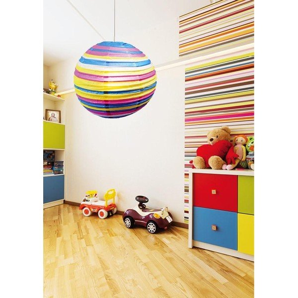 Abajur ø 40 cm – Candellux Lighting-image-1