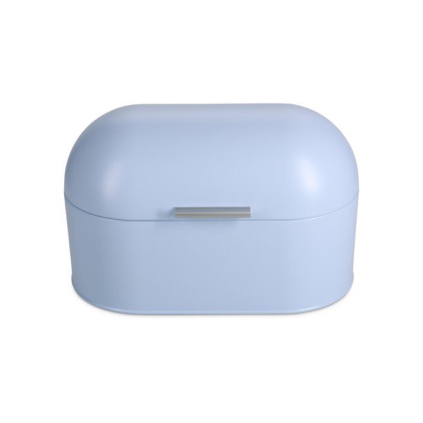 Cutie de pâine din metal Fresh – ONA-image-3