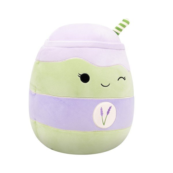 Jucărie de pluș Latchmi – SQUISHMALLOWS-image-2