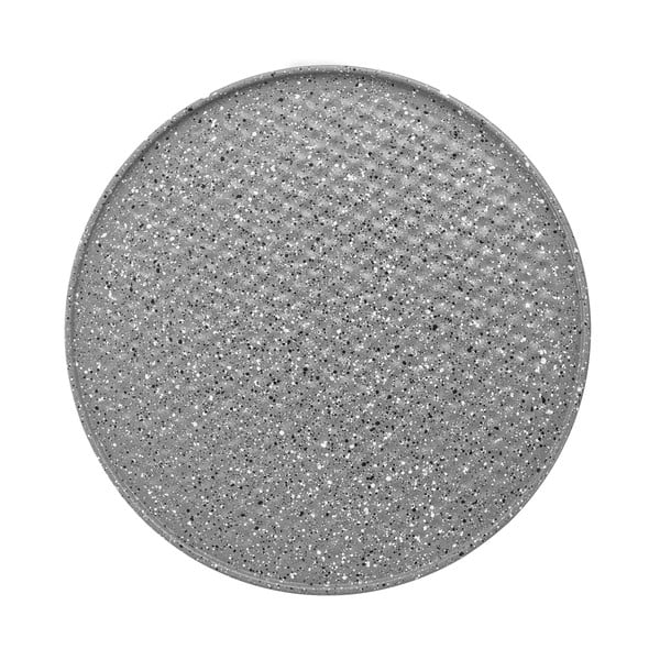 Formă de copt pentru tort din metal ø 26 cm Grande – Orion-image-4