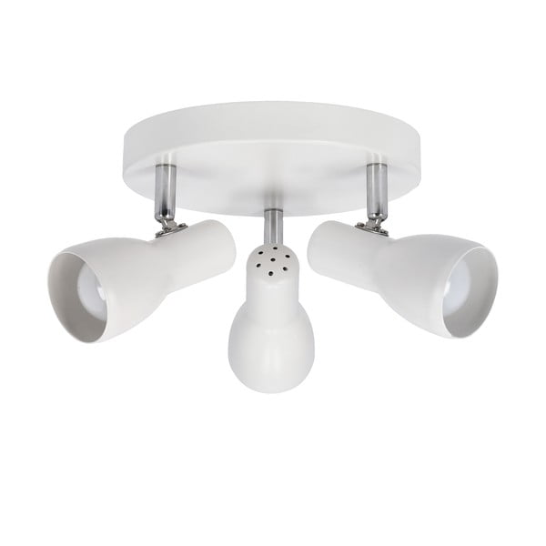 Spot alb Picardo – Candellux Lighting-image-2