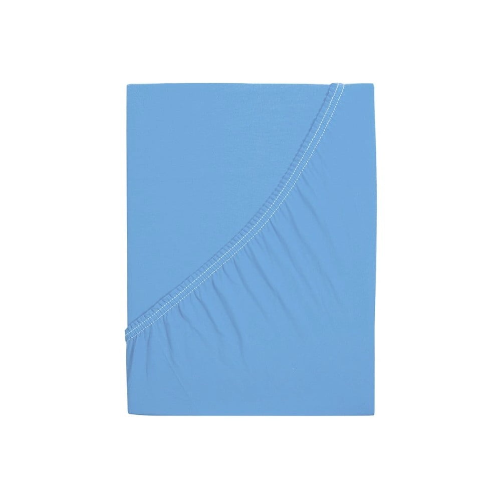 Cearceaf pentru copii pentru pătuț 70x140 cm – B.E.S.