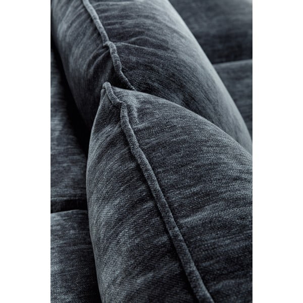 Colțar albastru Lucy - Sits-image-1