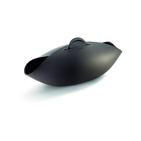 Formă de copt din silicon pentru pâine 23x28 cm – Lékué