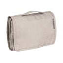 Organizator pentru călătorie Travel Collection – Bigso