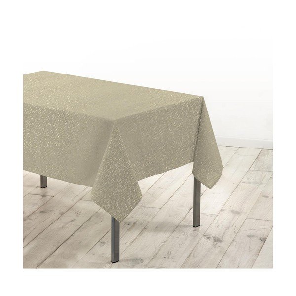 Față de masă 140x240 cm Strass – douceur d'intérieur