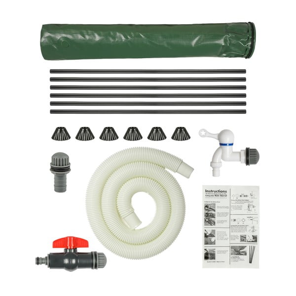 Butoi de apă – Rojaplast-image-2