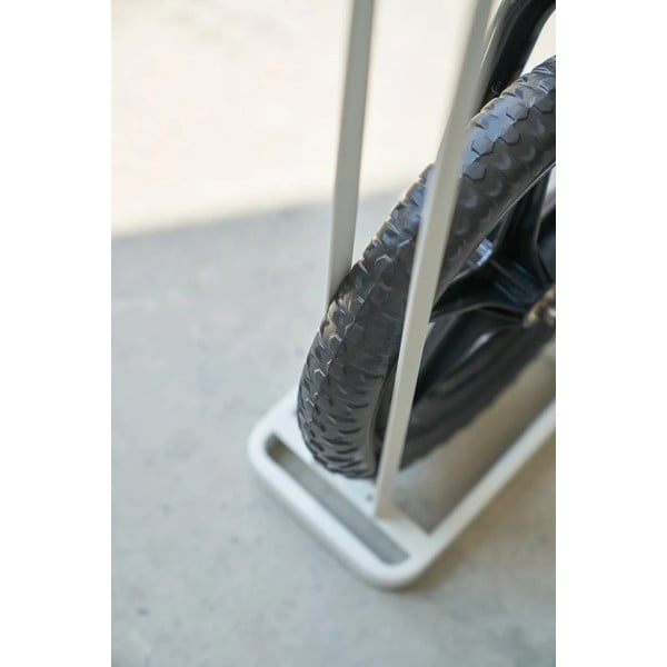 Suport pentru bicicletă Tower – YAMAZAKI-image-2