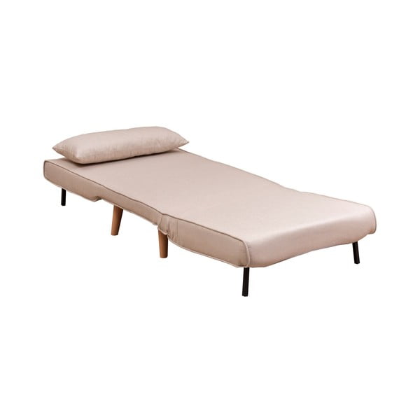 Fotoliu crem Folde – Artie-image-4