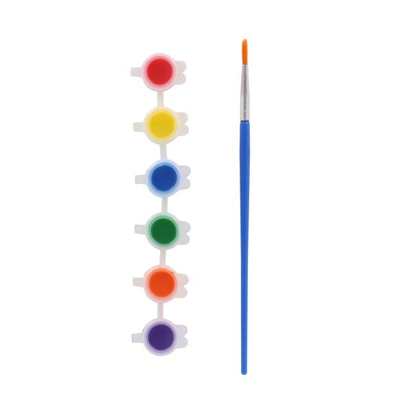 Ghiveci decorativ din piatră ø 13 cm PIY – Esschert Design-image-3