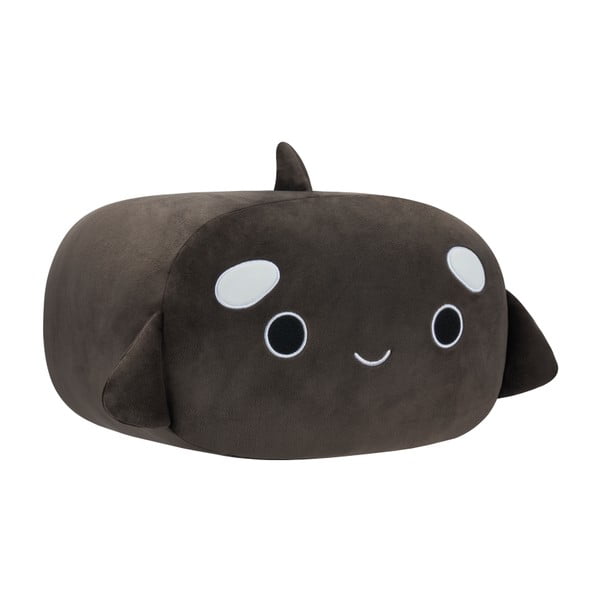 Jucărie de pluș Stackables  Kai – SQUISHMALLOWS-image-4
