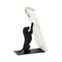 Suport pentru telefon mobil din plastic Puppy – Balvi