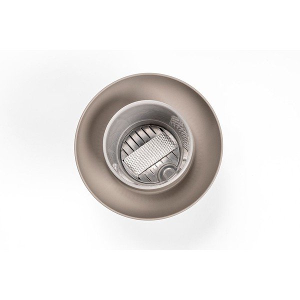 Ghiveci din plastic ø 19 cm Humidarium – Plastia-image-3