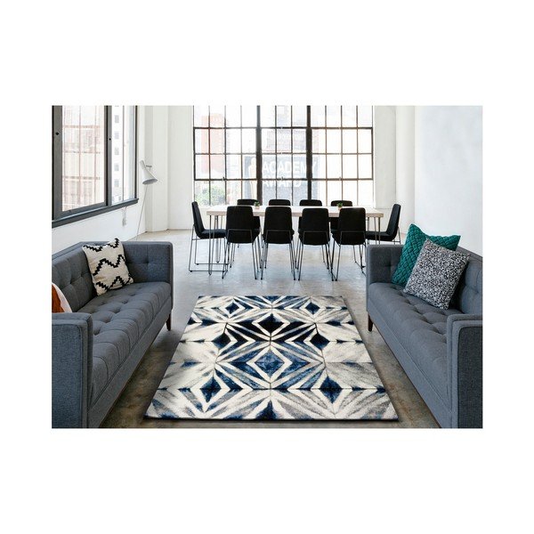 Covor Universal Cian Mogul, 160 x 230 cm-image-1