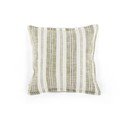 Pernă decorativă din bumbac 45x45 cm Indira – Tiseco Home Studio