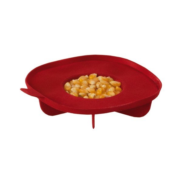 Set popcorn pentru microunde Snips Popper, 1,5 l-image-4