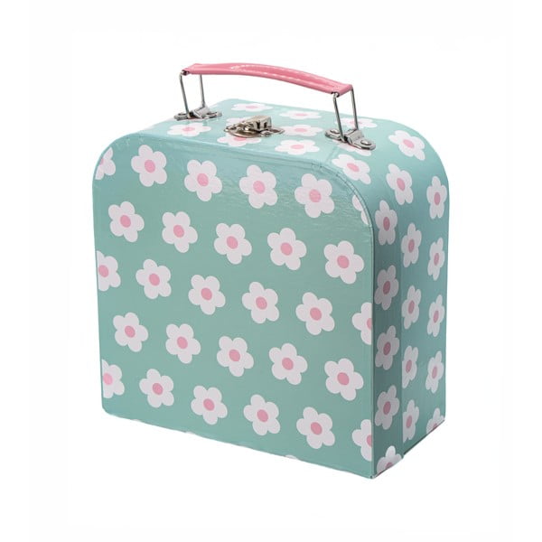 Veselă de jucărie pentru copii Pastel – Sass & Belle-image-1