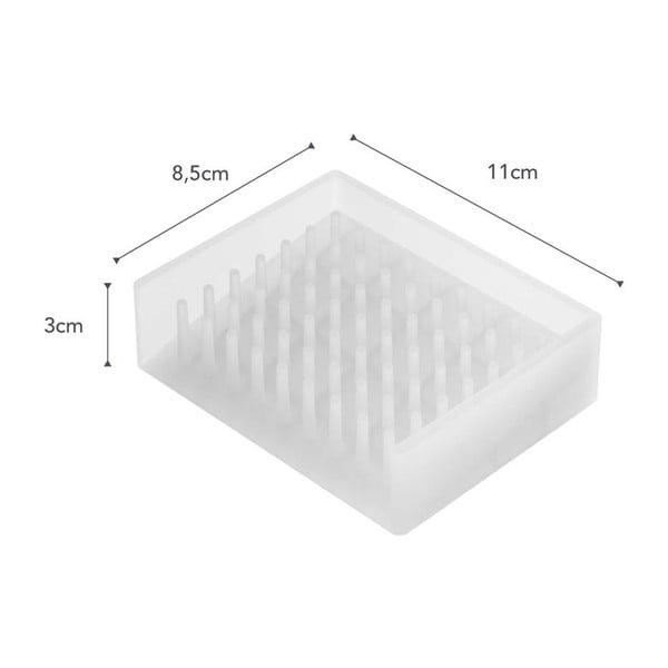 Savonieră YAMAZAKI Float-image-2