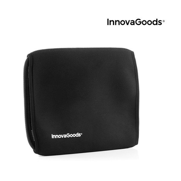 Husă pentru accesorii InnovaGoods-image-2
