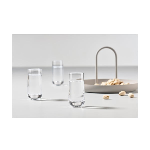 Pahare de shoturi 3 buc. 50 ml Rocks – Zone-image-1