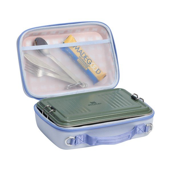 Cutie pentru prânz All Day Arista Mini Lunch Box Dew Drop – Stanley-image-3