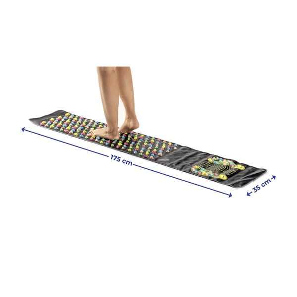 Covor de masaj - Maximex-image-1