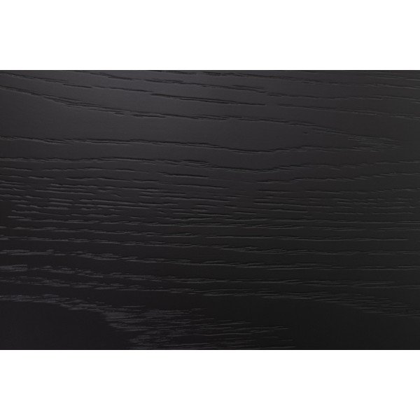 Extensie pentru masă 120x50 cm A-Line – Actona-image-4