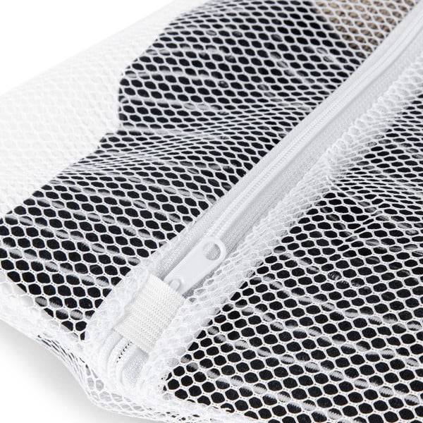 Sac pentru spălarea rufelor Compactor, 35 x 50 cm-image-3