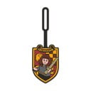 Etichetă pentru bagaje Harry Potter Hermiona Granger - LEGO®