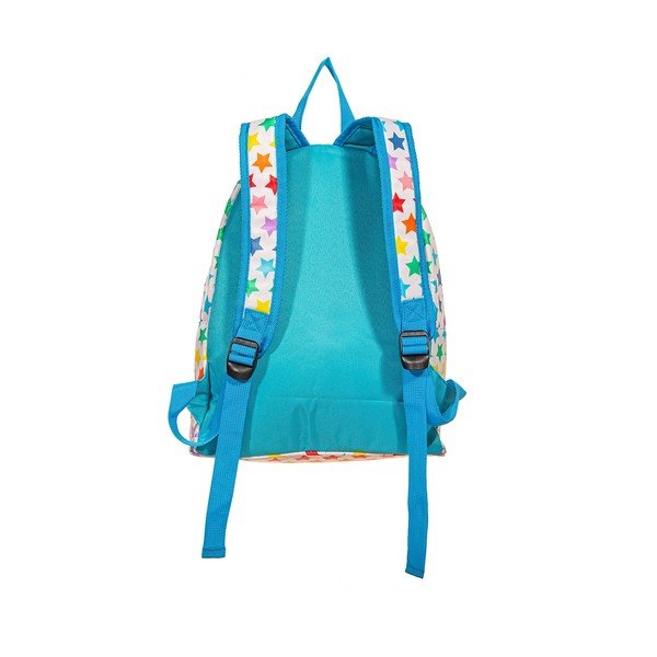 Rucsac de copii Rainbow Stars  - Sass & Belle-image-1