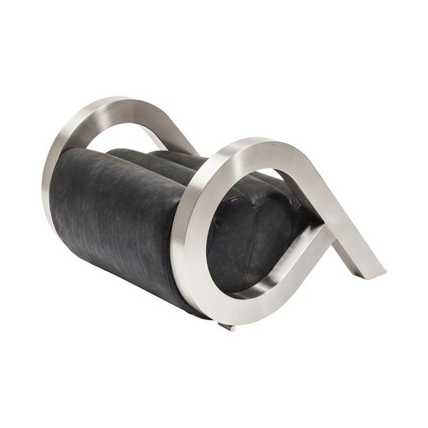 Scaun Kare Design Loop-image-3