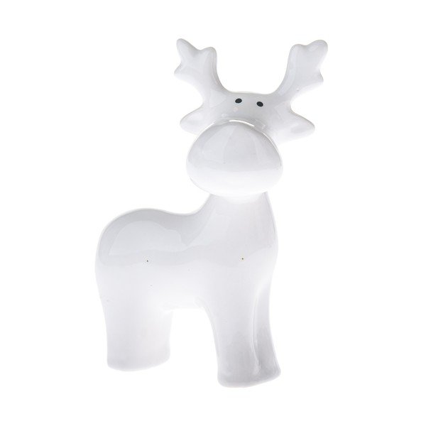 Figurină de Crăciun Raindeer – Dakls