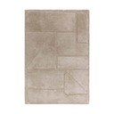Covor maro deschis 160x230 cm Horizon – Asiatic Carpets